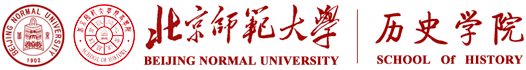 437必赢国际官方网站